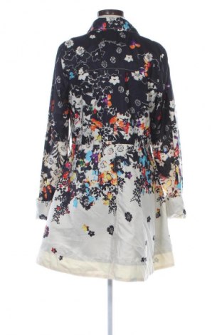 Geacă de femei Desigual, Mărime L, Culoare Multicolor, Preț 534,99 Lei