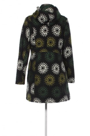 Dámska bunda  Desigual, Veľkosť M, Farba Viacfarebná, Cena  91,46 €