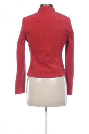 Damenjacke Desigual, Größe XS, Farbe Rot, Preis € 123,04