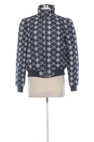 Damenjacke Desigual, Größe S, Farbe Mehrfarbig, Preis € 123,04