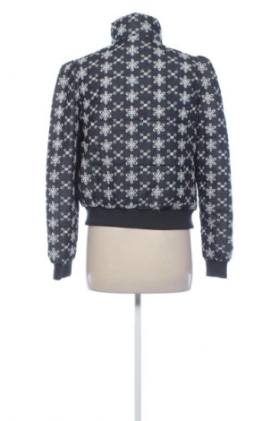 Damenjacke Desigual, Größe S, Farbe Mehrfarbig, Preis € 123,04