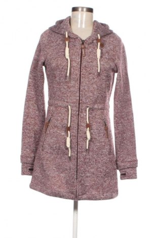 Damenjacke Desires, Größe M, Farbe Mehrfarbig, Preis € 21,99