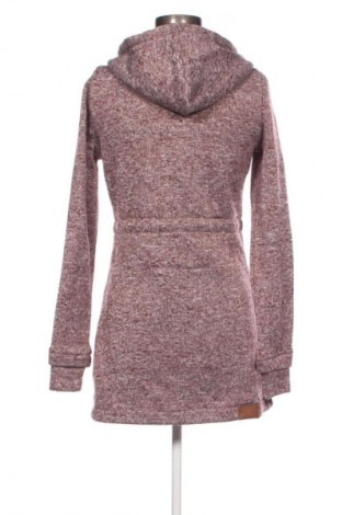 Damenjacke Desires, Größe M, Farbe Mehrfarbig, Preis € 21,99