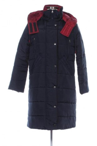 Dámská bunda  Dewberry, Velikost XL, Barva Modrá, Cena  734,00 Kč