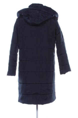 Dámská bunda  Dewberry, Velikost XL, Barva Modrá, Cena  734,00 Kč