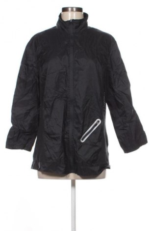 Dámská bunda  Diadora, Velikost XL, Barva Černá, Cena  1 038,00 Kč