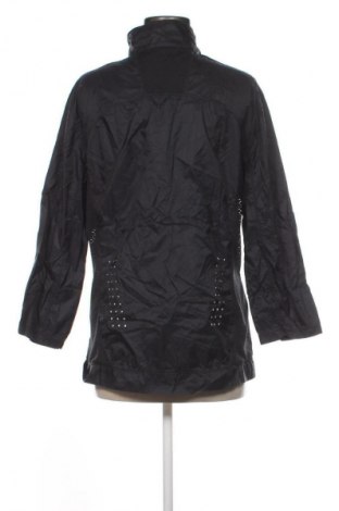 Dámská bunda  Diadora, Velikost XL, Barva Černá, Cena  1 038,00 Kč