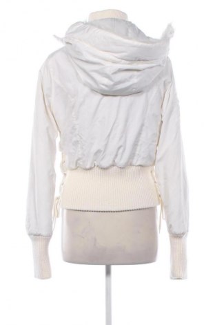 Női dzseki Diamond, Méret L, Szín Ekrü
, Ár 17 800 Ft