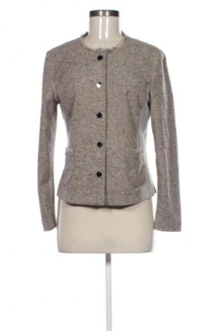 Damenjacke Diana Gallesi, Größe M, Farbe Beige, Preis € 122,94