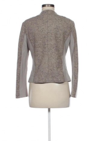 Damenjacke Diana Gallesi, Größe M, Farbe Beige, Preis € 122,94