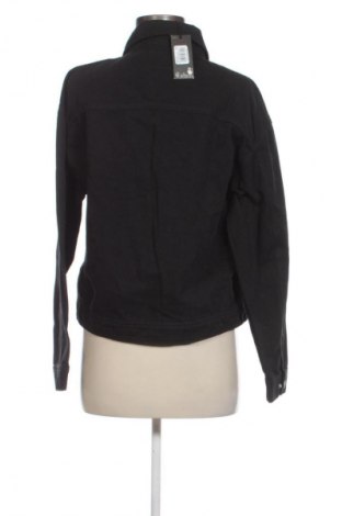 Γυναικείο μπουφάν Dickies, Μέγεθος M, Χρώμα Μαύρο, Τιμή 33,99 €