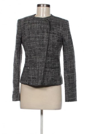 Дамско яке Dika, Размер S, Цвят Многоцветен, Цена 40,99 лв.