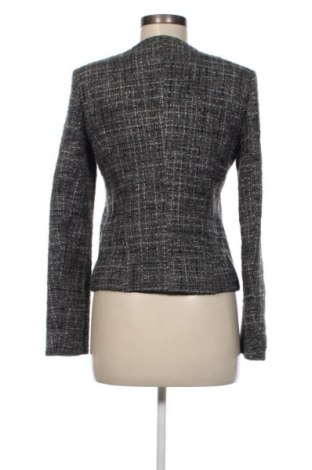 Дамско яке Dika, Размер S, Цвят Многоцветен, Цена 40,99 лв.