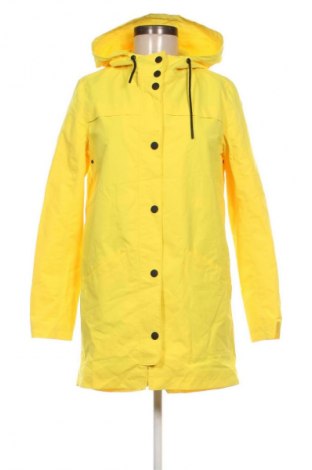 Geacă de femei District, Mărime XS, Culoare Galben, Preț 70,99 Lei