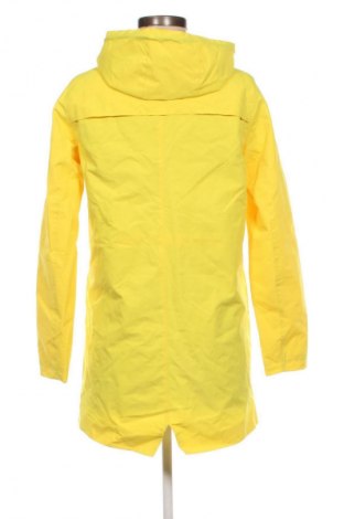 Geacă de femei District, Mărime XS, Culoare Galben, Preț 70,99 Lei