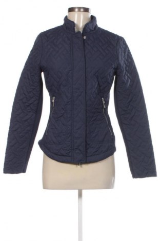 Kurtka damska District, Rozmiar S, Kolor Niebieski, Cena 88,99 zł