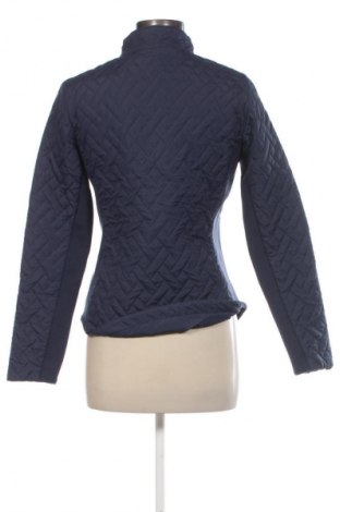 Kurtka damska District, Rozmiar S, Kolor Niebieski, Cena 88,99 zł