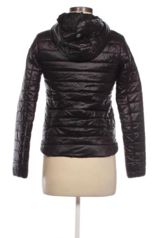 Γυναικείο μπουφάν Diverse, Μέγεθος XS, Χρώμα Μαύρο, Τιμή 22,99 €