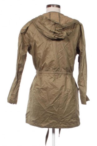 Dámská bunda  Diverse, Velikost M, Barva Zelená, Cena  606,00 Kč