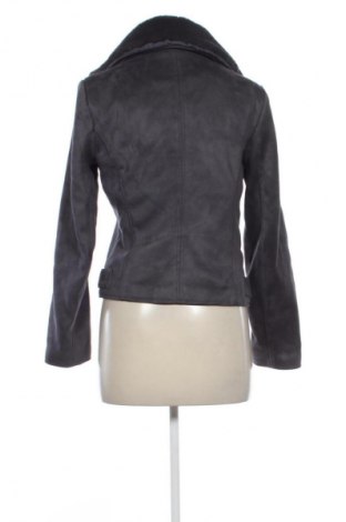 Damenjacke Dorothy Perkins, Größe M, Farbe Grau, Preis 16,65 €