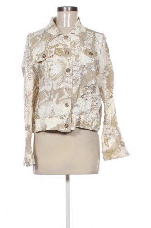 Damenjacke Dreamstar, Größe XL, Farbe Mehrfarbig, Preis € 9,99