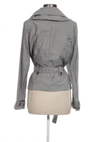 Дамско яке Dreamstar, Размер L, Цвят Сив, Цена 48,00 лв.