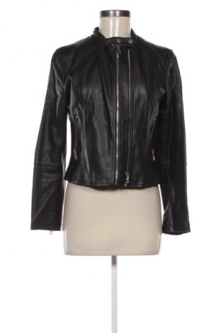 Dámska bunda  Drole De Copine, Veľkosť L, Farba Čierna, Cena  20,95 €