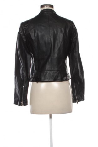 Dámska bunda  Drole De Copine, Veľkosť L, Farba Čierna, Cena  20,95 €