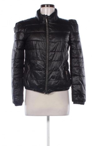 Damenjacke Ds, Größe M, Farbe Schwarz, Preis € 24,49