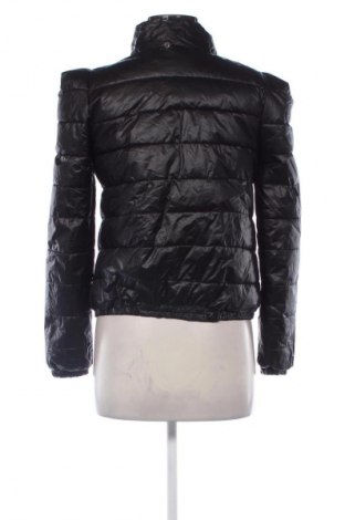 Damenjacke Ds, Größe M, Farbe Schwarz, Preis € 24,49