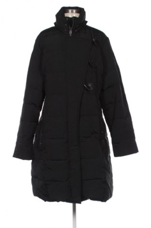 Geacă de femei Dubarry, Mărime XL, Culoare Negru, Preț 827,50 Lei