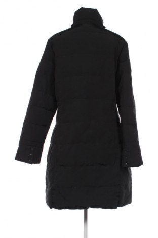 Geacă de femei Dubarry, Mărime XL, Culoare Negru, Preț 827,50 Lei