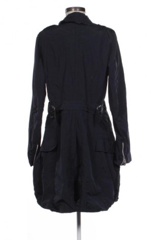 Geacă de femei Easycomfort, Mărime M, Culoare Albastru, Preț 68,99 Lei