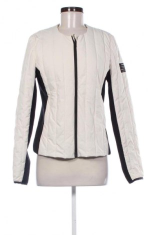 Γυναικείο μπουφάν Ecoalf, Μέγεθος M, Χρώμα Πολύχρωμο, Τιμή 56,99 €