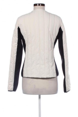 Γυναικείο μπουφάν Ecoalf, Μέγεθος M, Χρώμα Πολύχρωμο, Τιμή 56,99 €