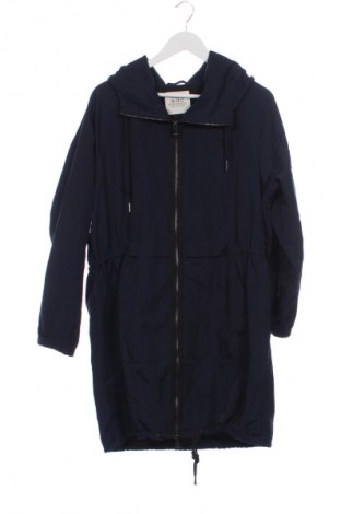 Geacă de femei Edc By Esprit, Mărime S, Culoare Albastru, Preț 79,99 Lei