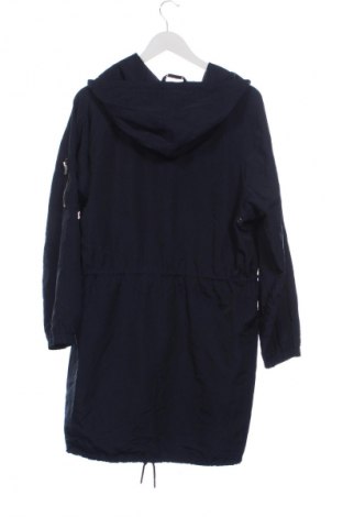 Geacă de femei Edc By Esprit, Mărime S, Culoare Albastru, Preț 79,99 Lei