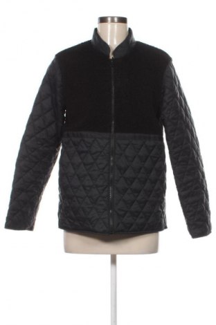 Damenjacke Edc By Esprit, Größe L, Farbe Schwarz, Preis 34,79 €