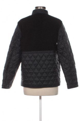 Damenjacke Edc By Esprit, Größe L, Farbe Schwarz, Preis 34,79 €