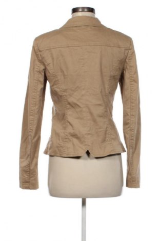 Női dzseki Edc By Esprit, Méret L, Szín Barna, Ár 9 129 Ft