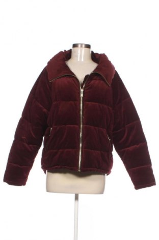 Dámská bunda  Edc By Esprit, Velikost XL, Barva Fialová, Cena  959,00 Kč