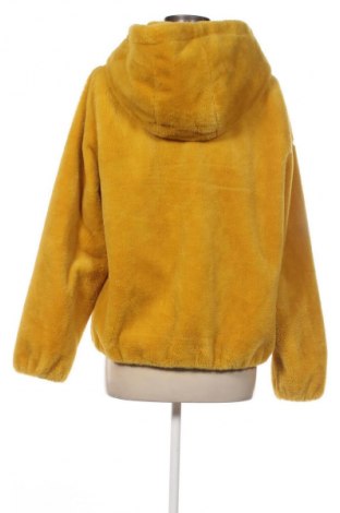 Damenjacke Edc By Esprit, Größe XL, Farbe Gelb, Preis 18,99 €