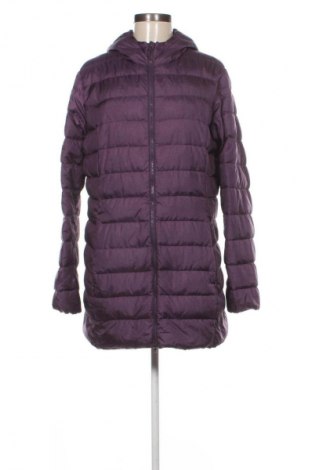 Damenjacke Eddie Bauer, Größe L, Farbe Rot, Preis 45,52 €