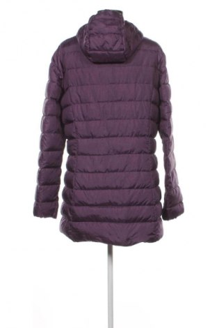 Damenjacke Eddie Bauer, Größe L, Farbe Rot, Preis 45,52 €