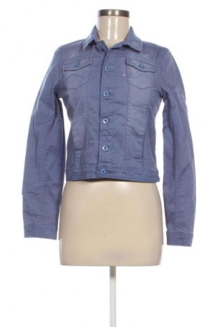 Damenjacke Eight2Nine, Größe S, Farbe Blau, Preis 56,99 €