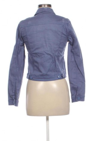 Damenjacke Eight2Nine, Größe S, Farbe Blau, Preis 56,99 €