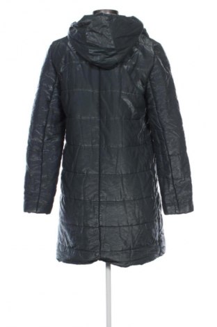 Γυναικείο μπουφάν Elegant, Μέγεθος L, Χρώμα Γκρί, Τιμή 29,67 €