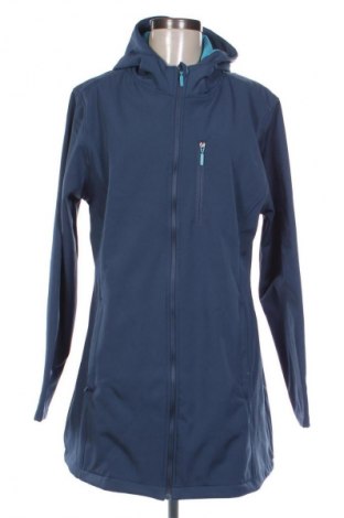 Női dzseki Elle Nor, Méret L, Szín Szürke, Ár 18 099 Ft