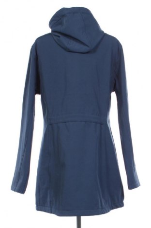 Női dzseki Elle Nor, Méret L, Szín Szürke, Ár 18 099 Ft