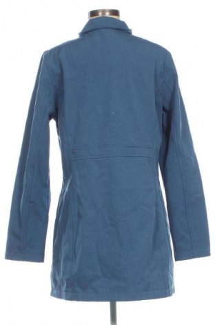 Geacă de femei Elle Nor, Mărime M, Culoare Albastru, Preț 101,99 Lei